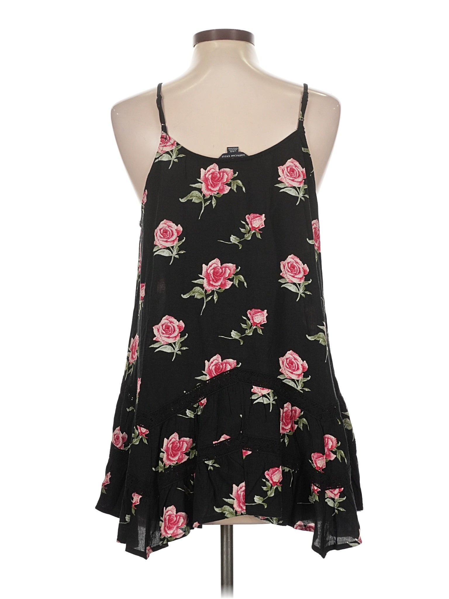 2 size - L