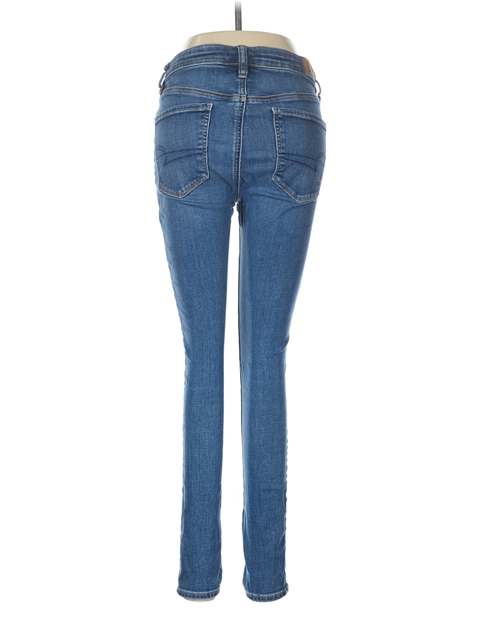 2 size - 8r