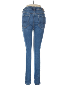 2 size - 8r