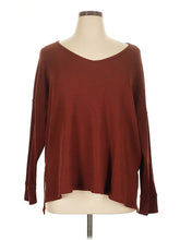 1 size - XL