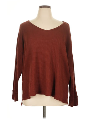 1 size - XL