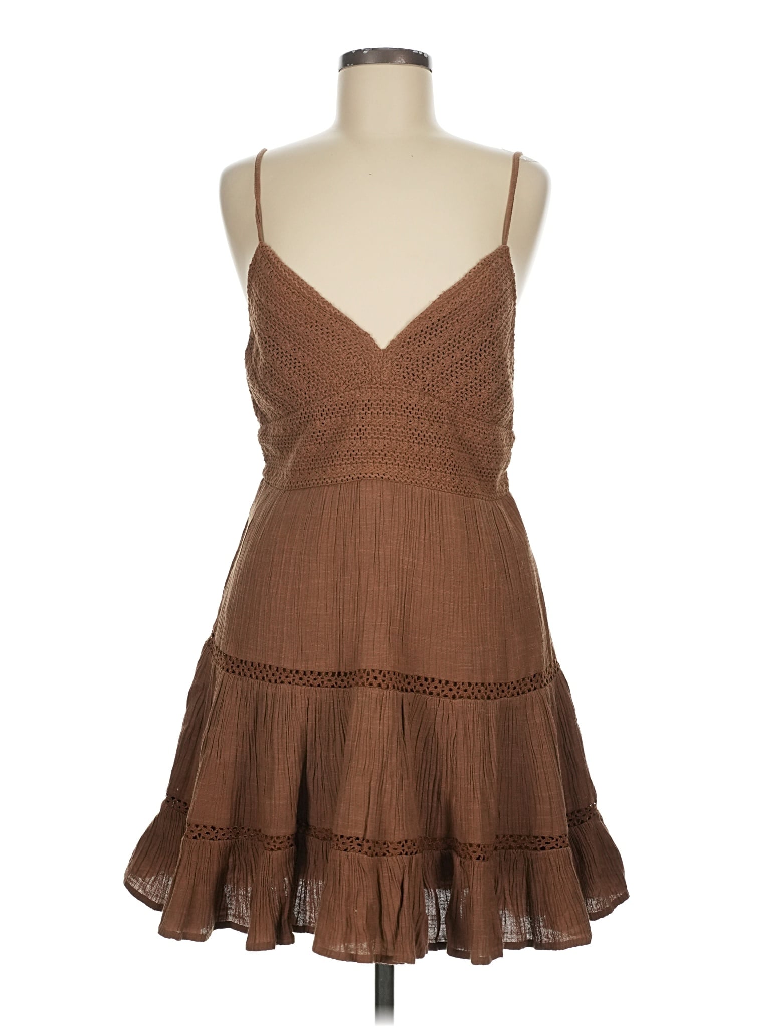 1 size - M