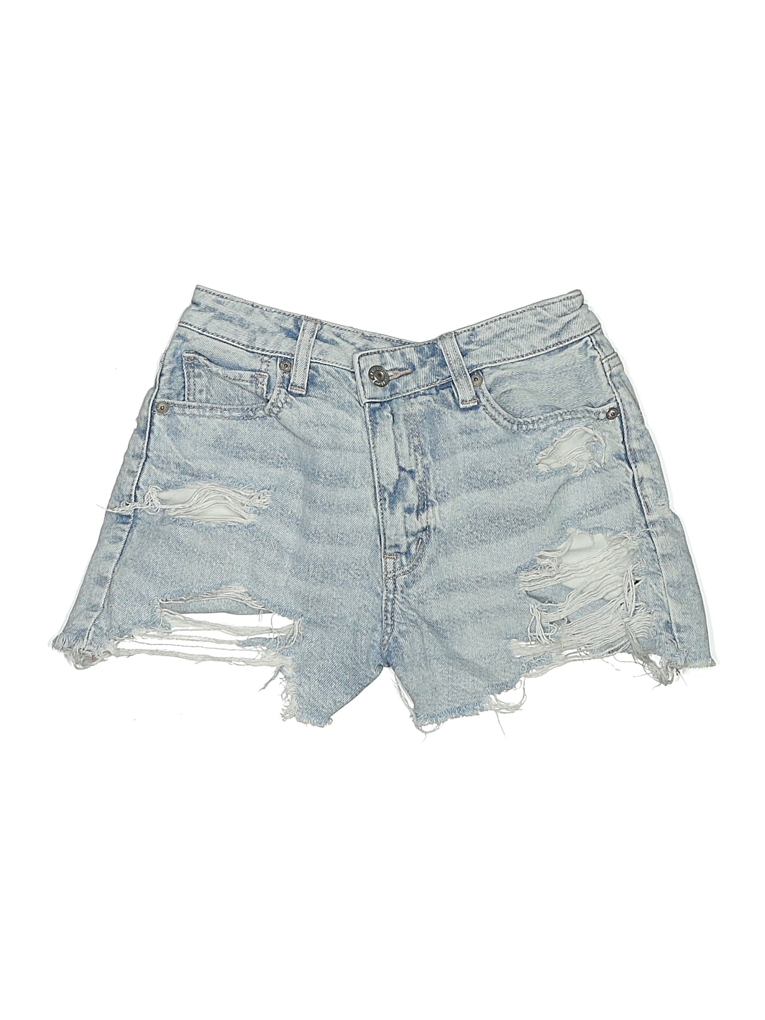 1 size - 0