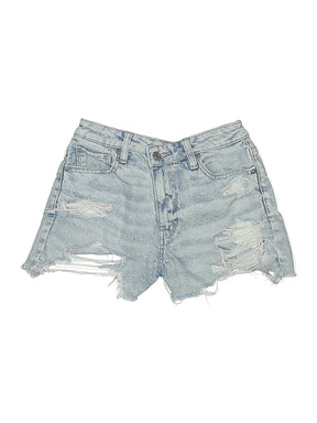 1 size - 0