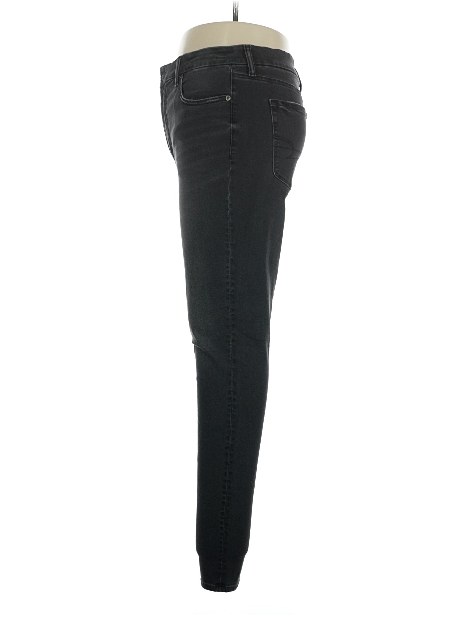 4 size - 16L