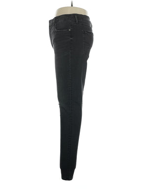 4 size - 16L
