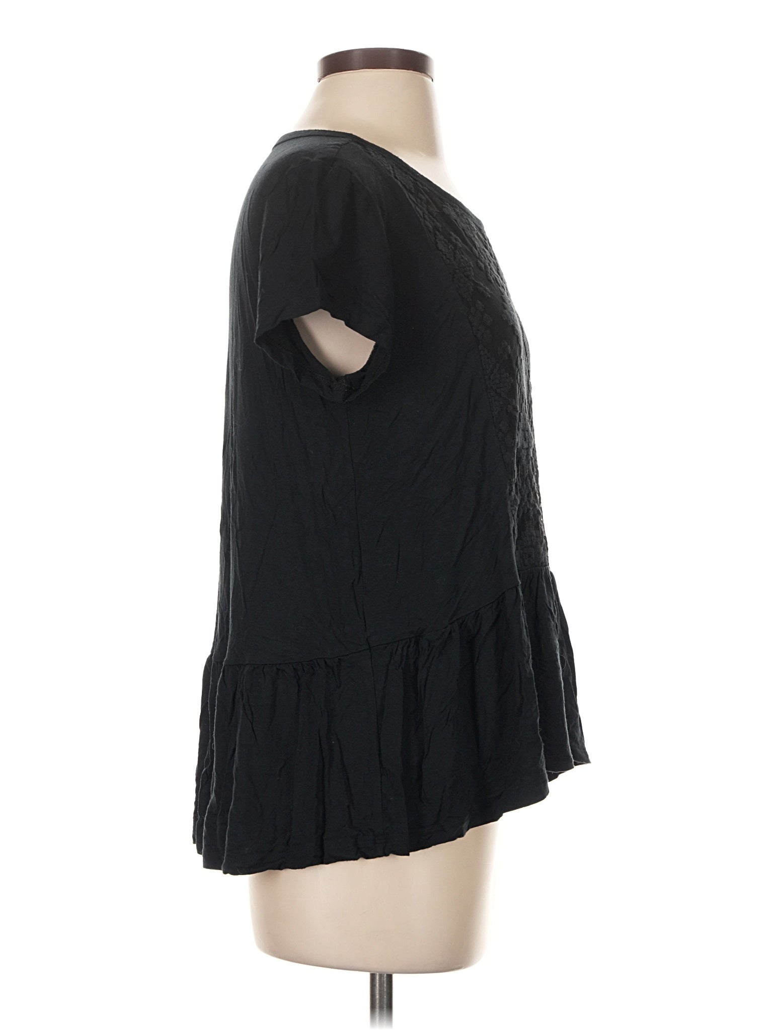 3 size - S