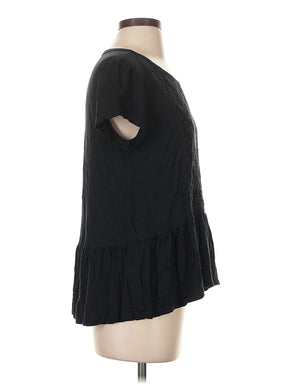 3 size - S