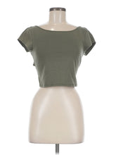 1 size - M