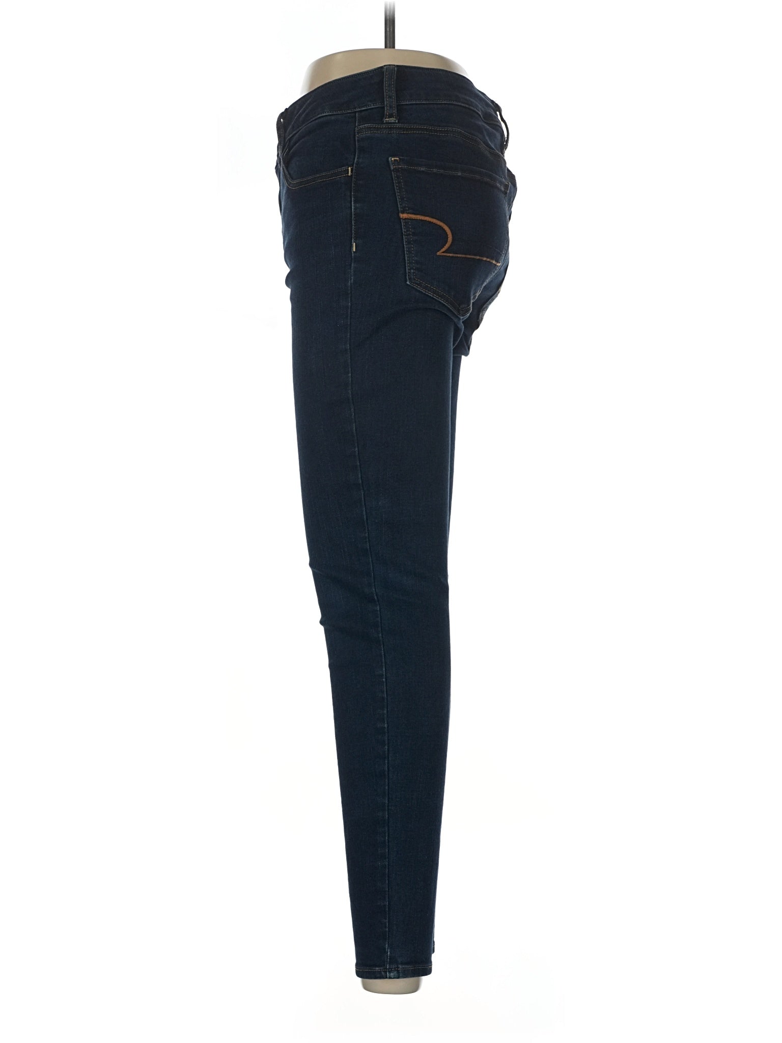4 size - 8
