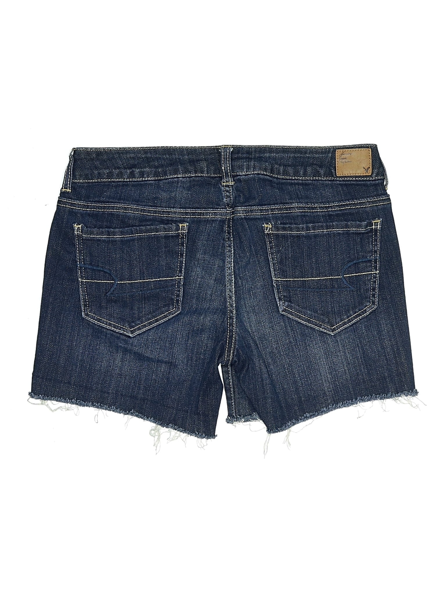 2 size - 8