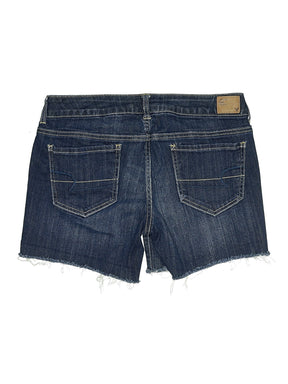 2 size - 8