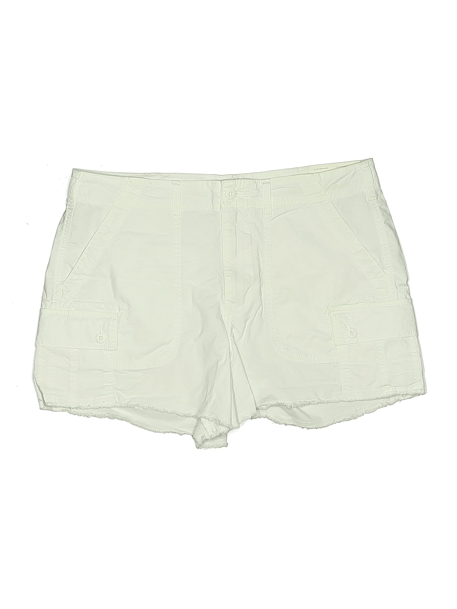 1 size - 12