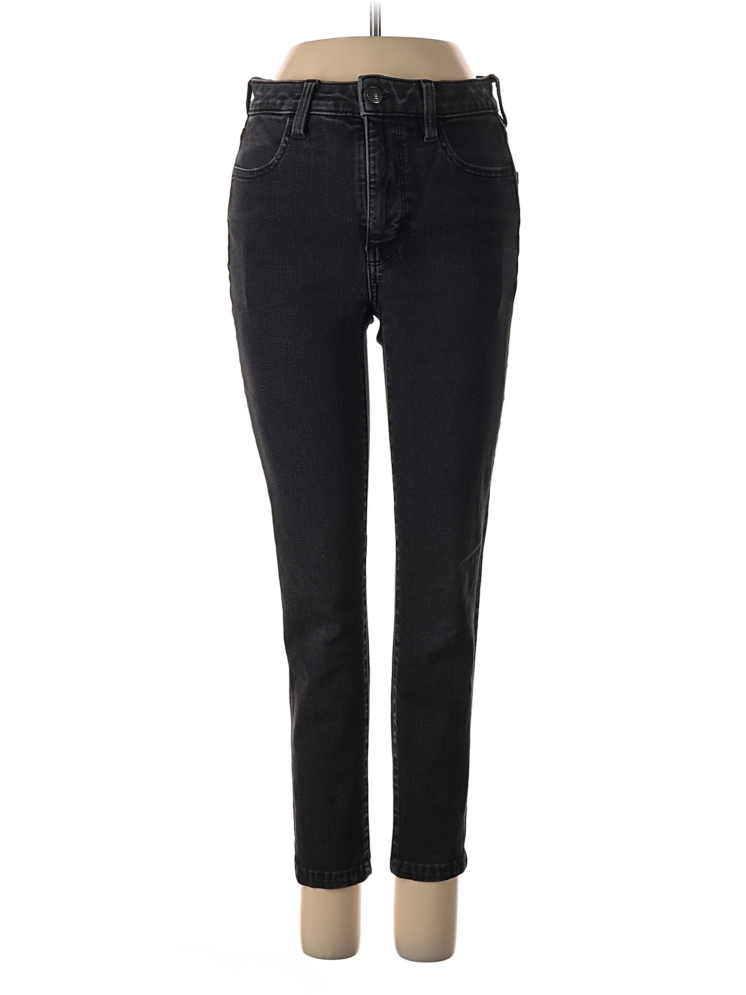 1 size - 2