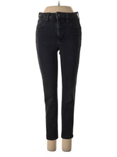 1 size - 2