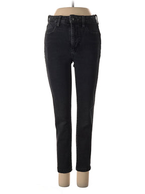 1 size - 2