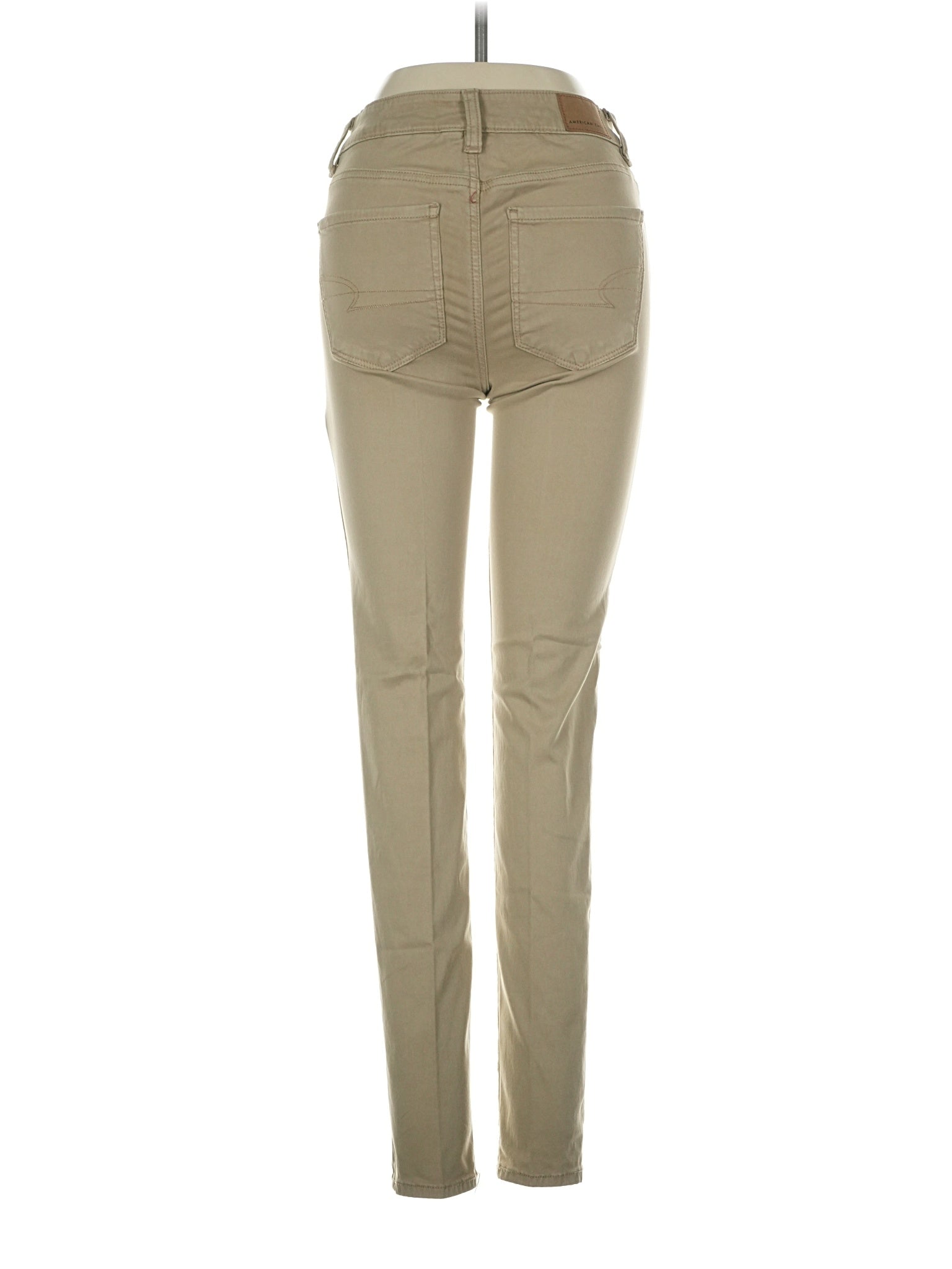 2 size - 00
