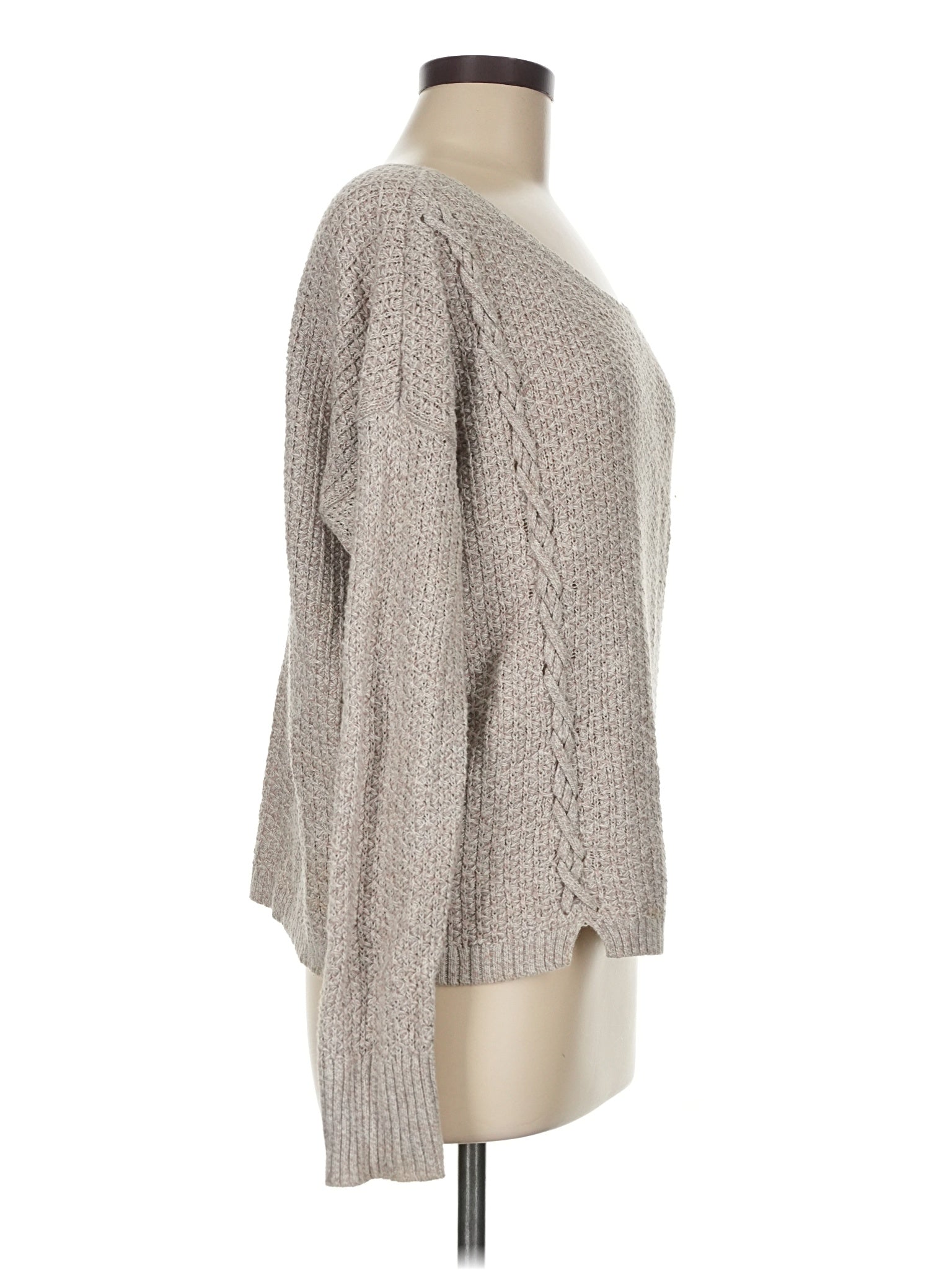 3 size - M
