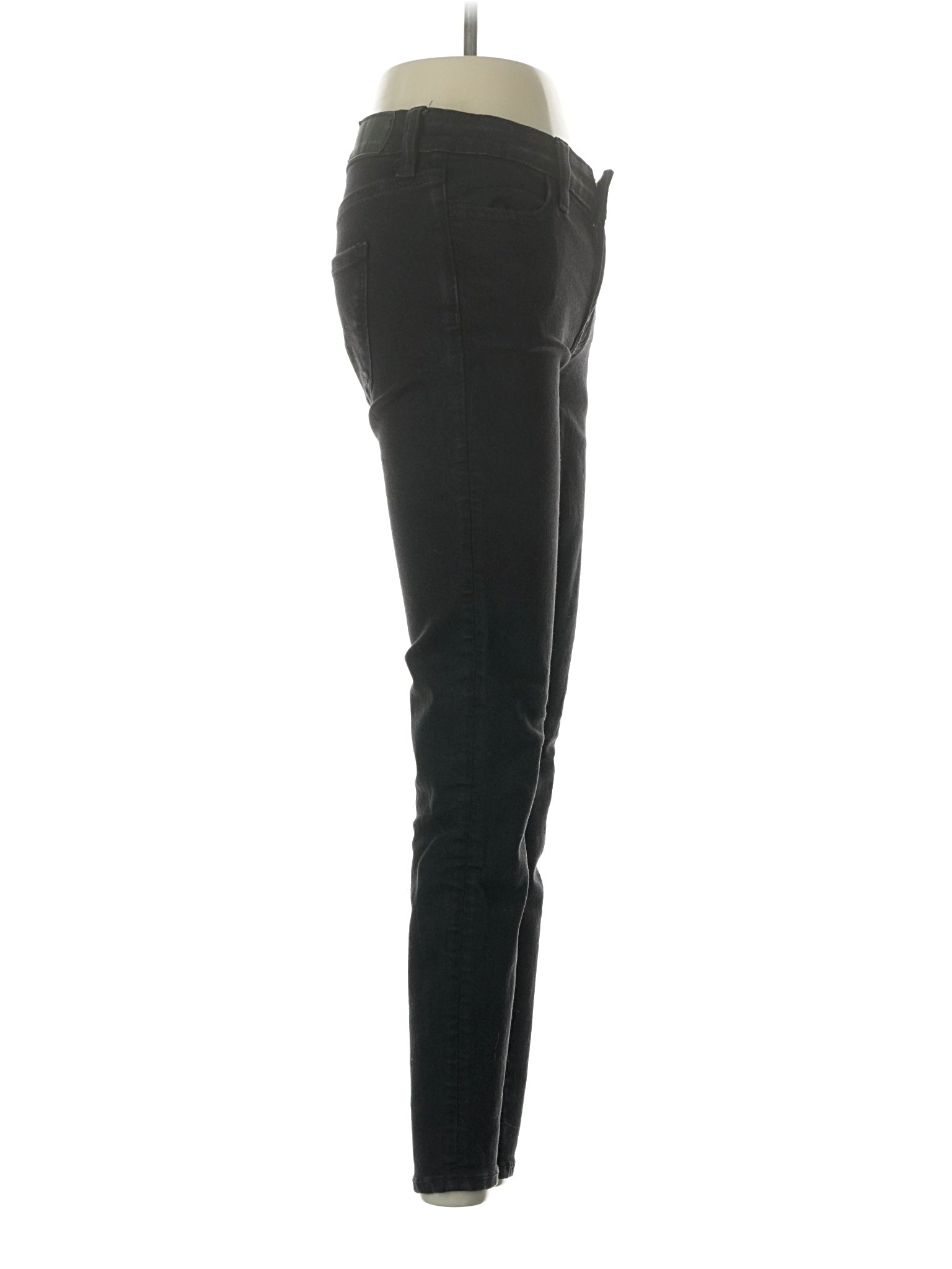 3 size - 0 Short