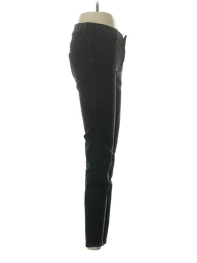 3 size - 0 Short