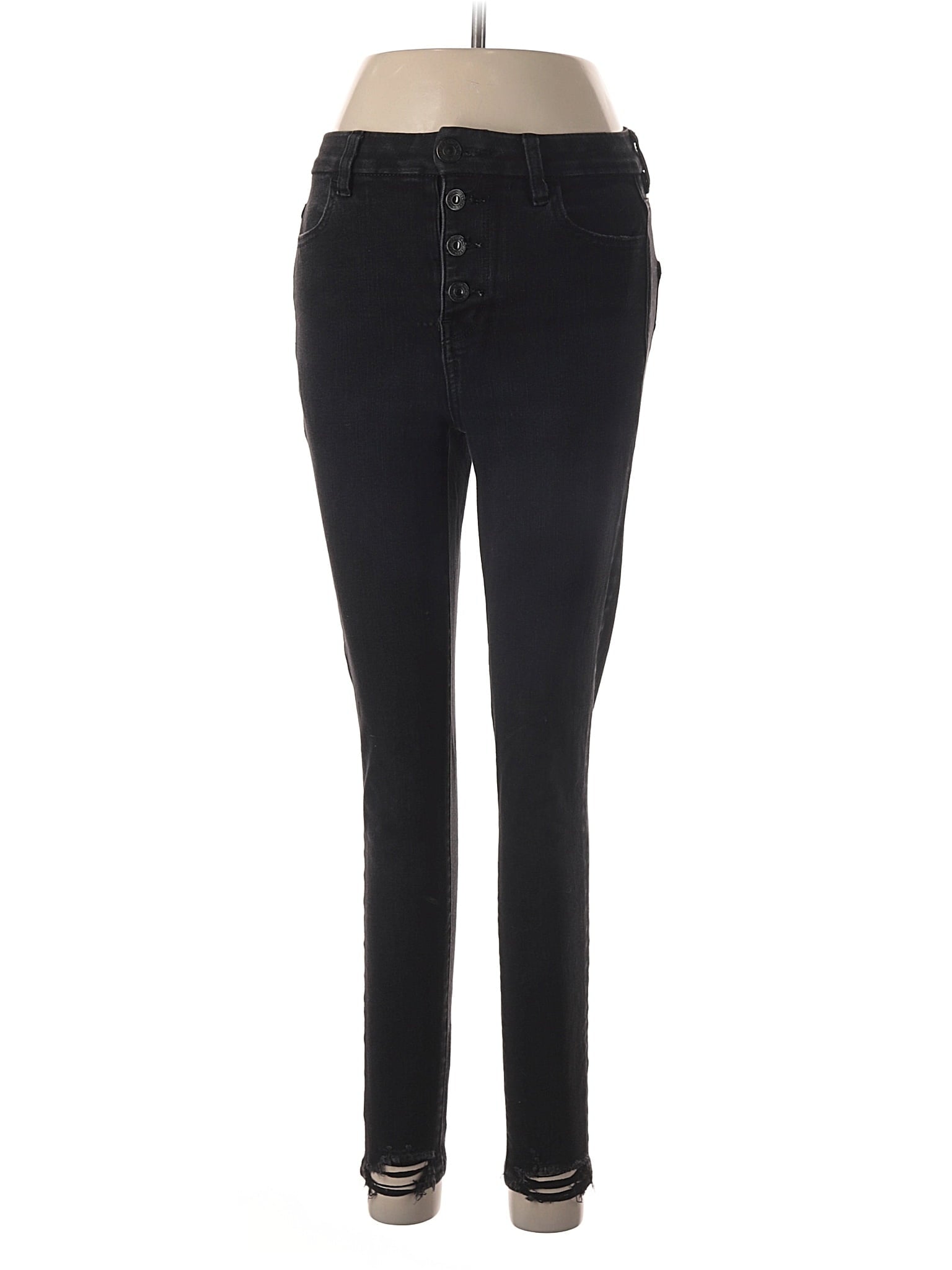 1 size - 2