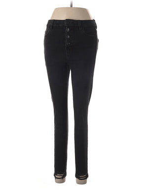 1 size - 2