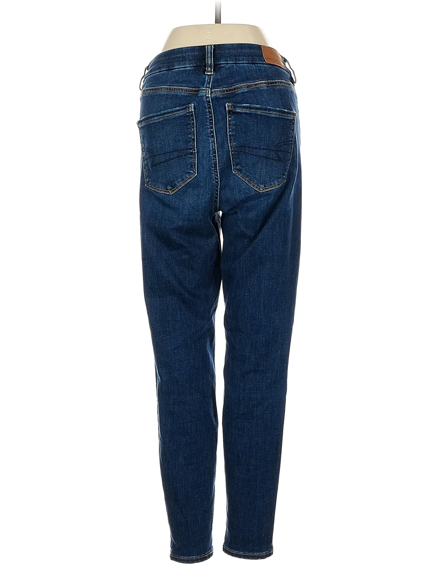 2 size - 4
