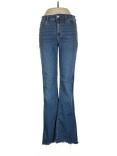 1 size - 8L
