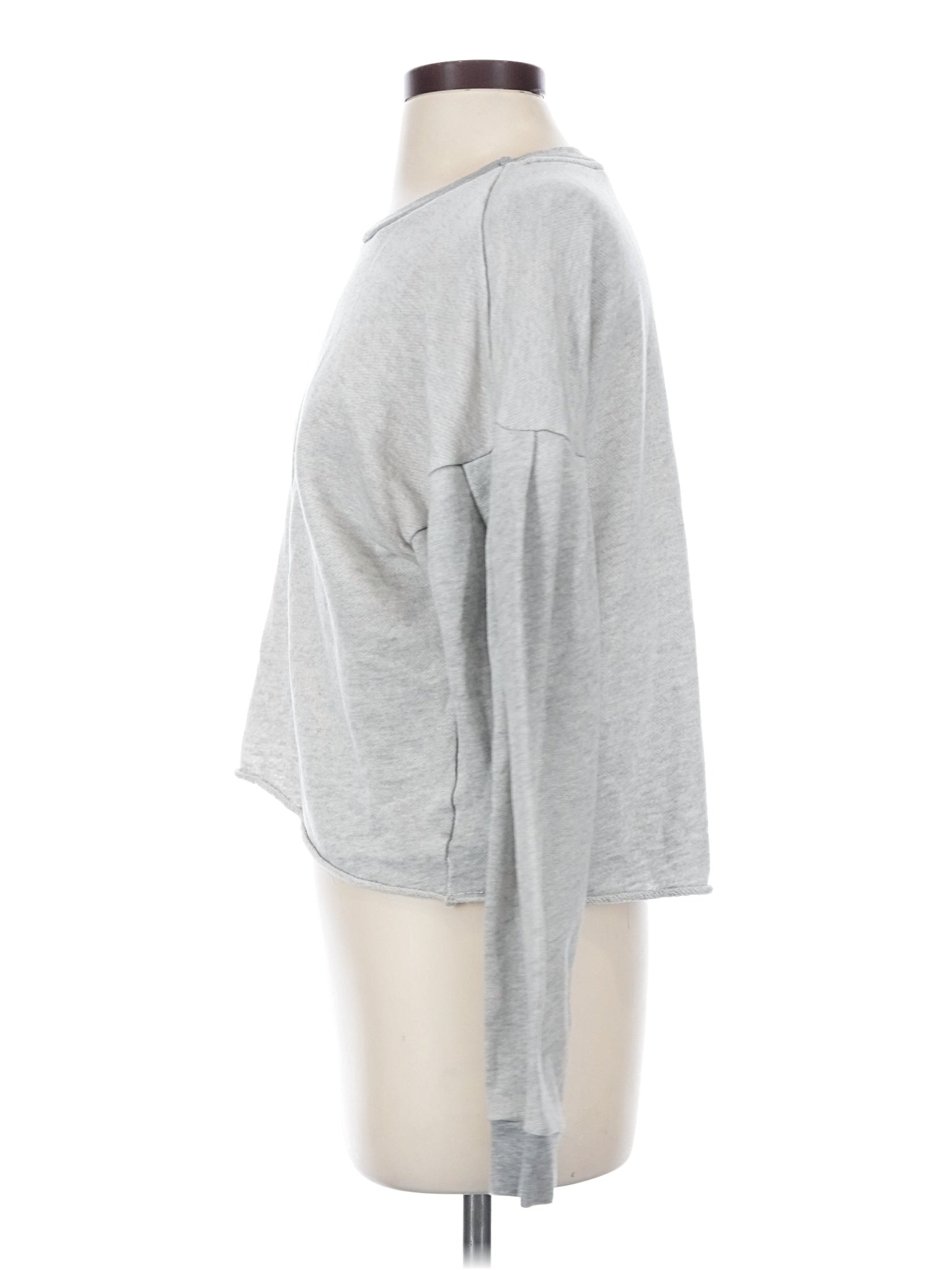 4 size - S