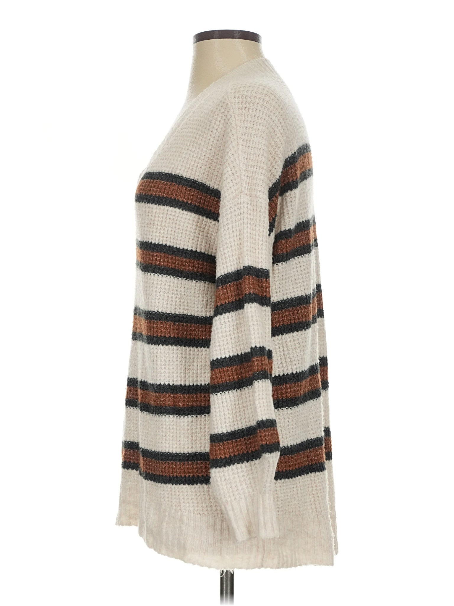 4 size - S