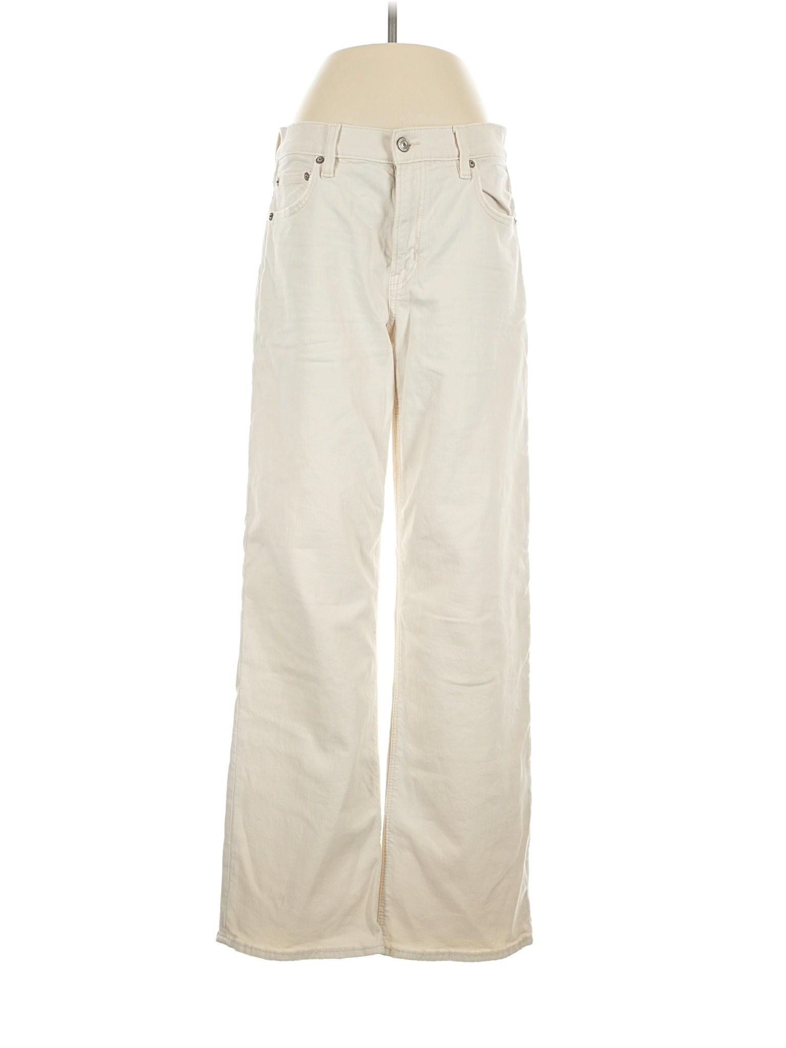 1 size - 2