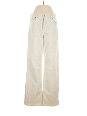 1 size - 2