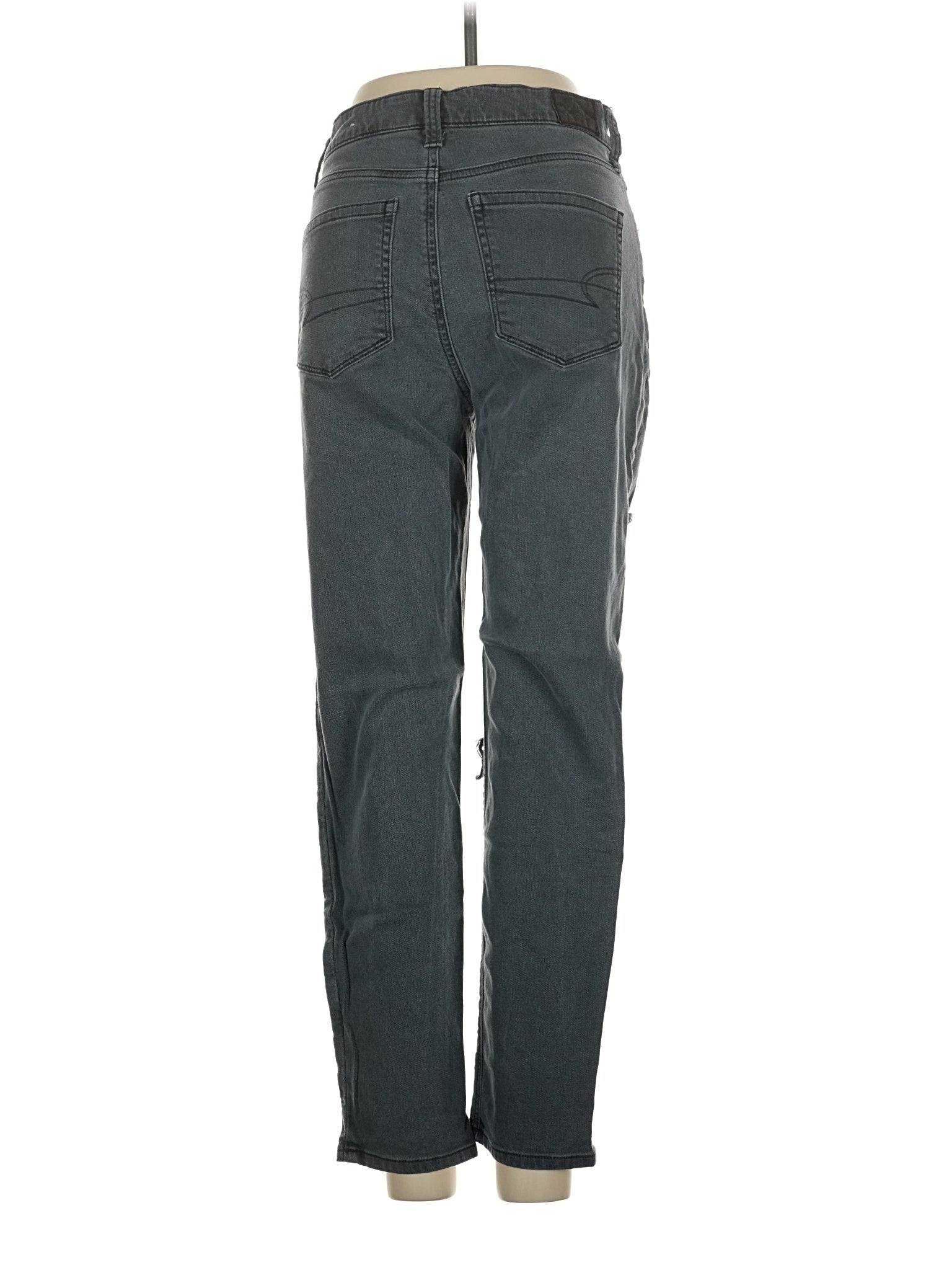 2 size - 0
