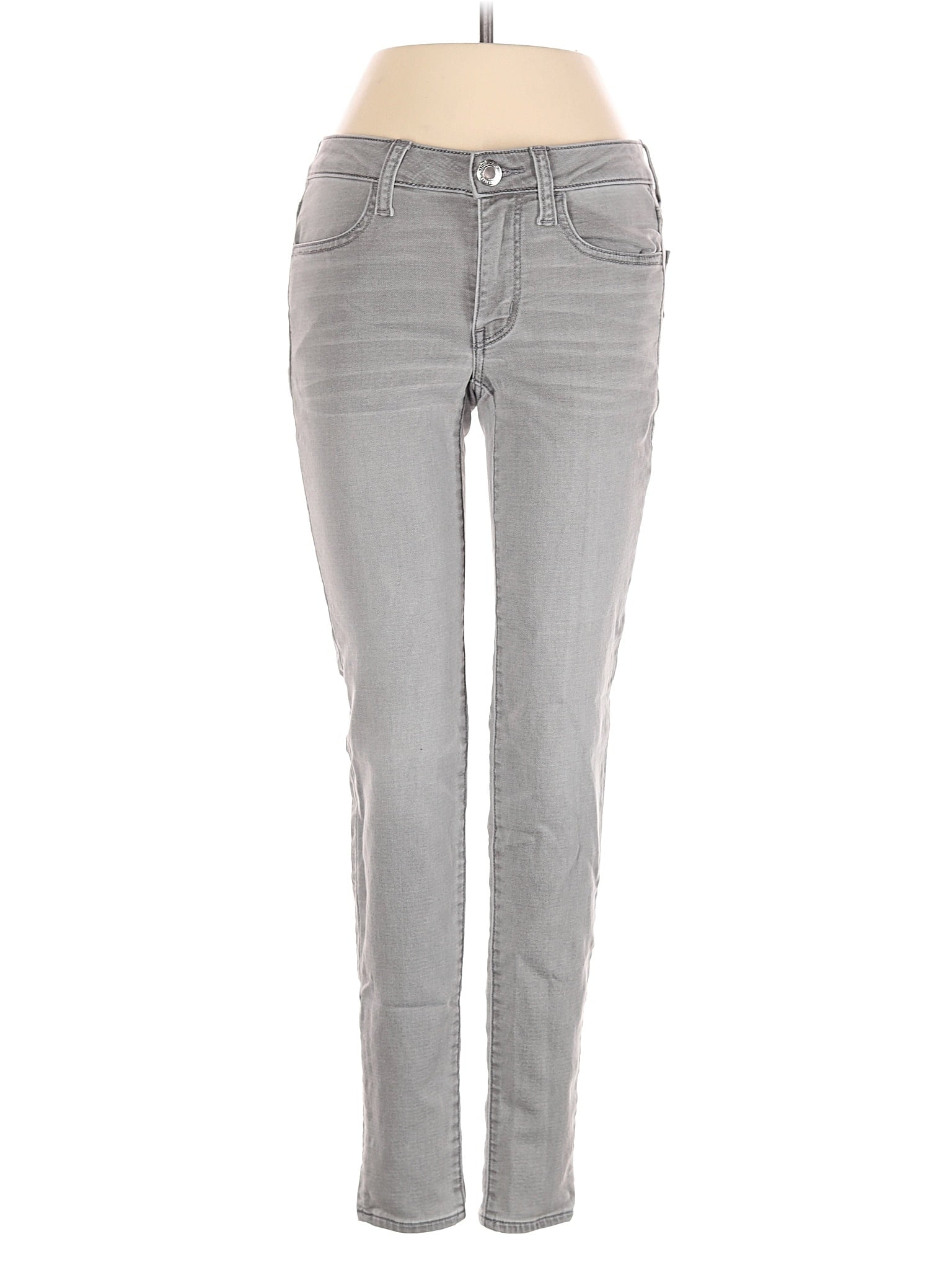 1 size - 2