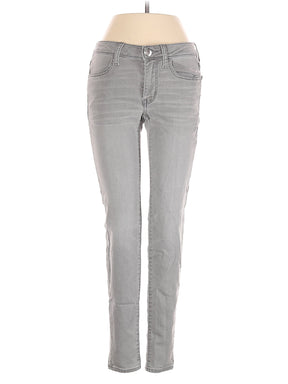 1 size - 2