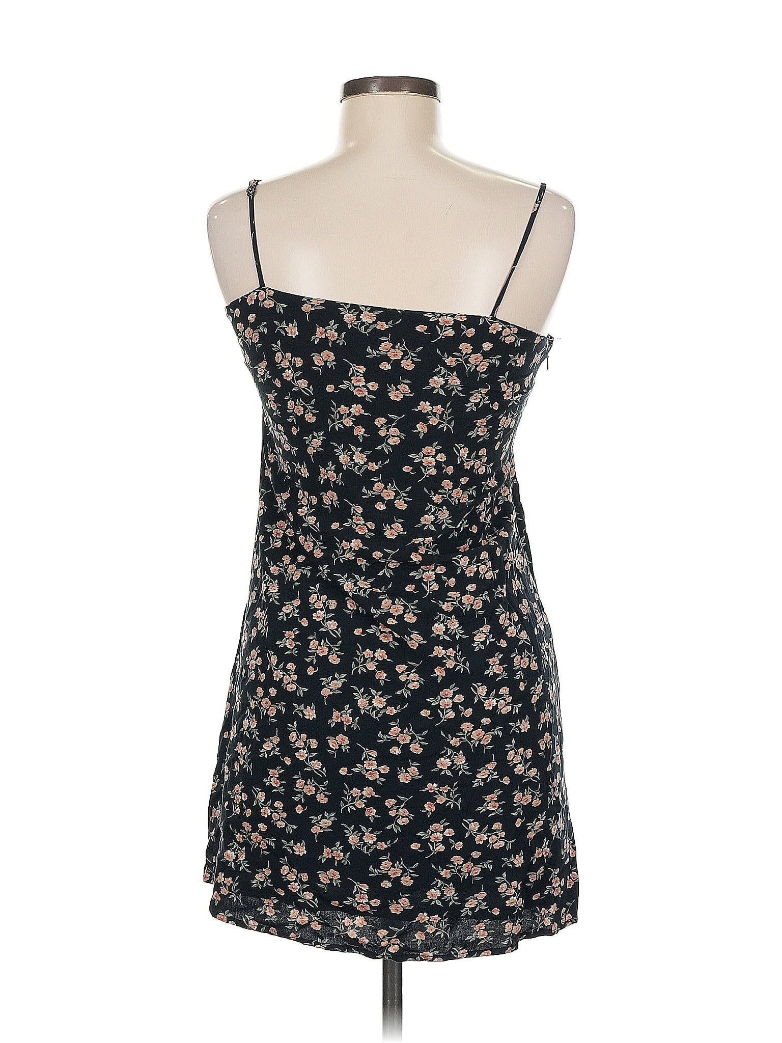 2 size - M