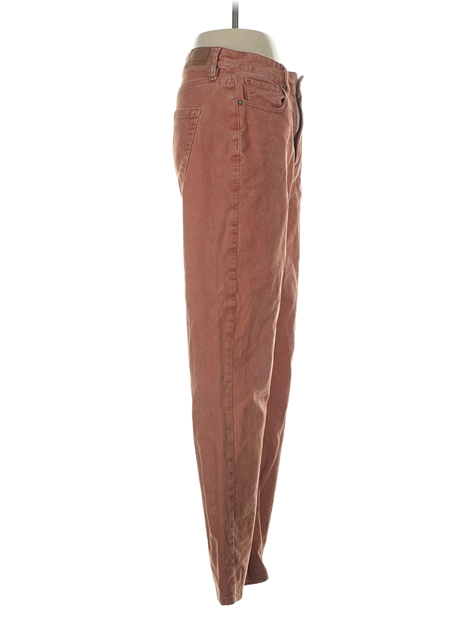 3 size - 4