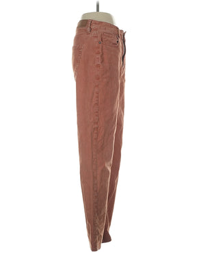 3 size - 4