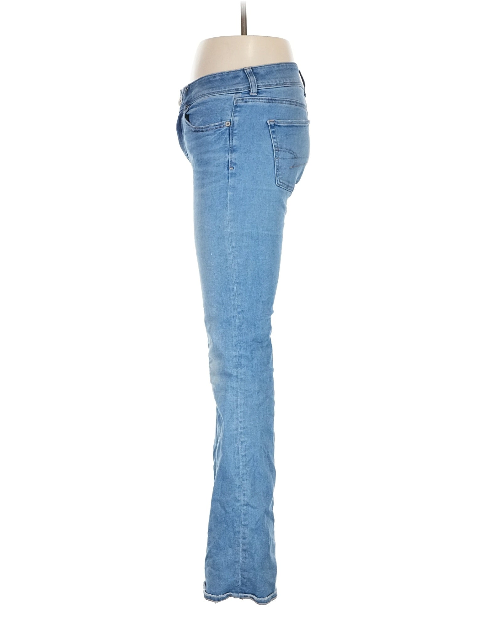 4 size - 4