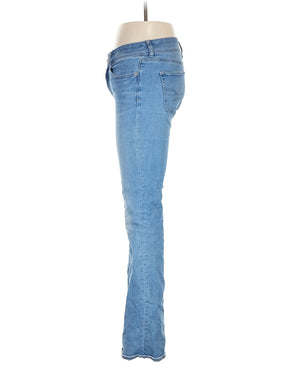 4 size - 4