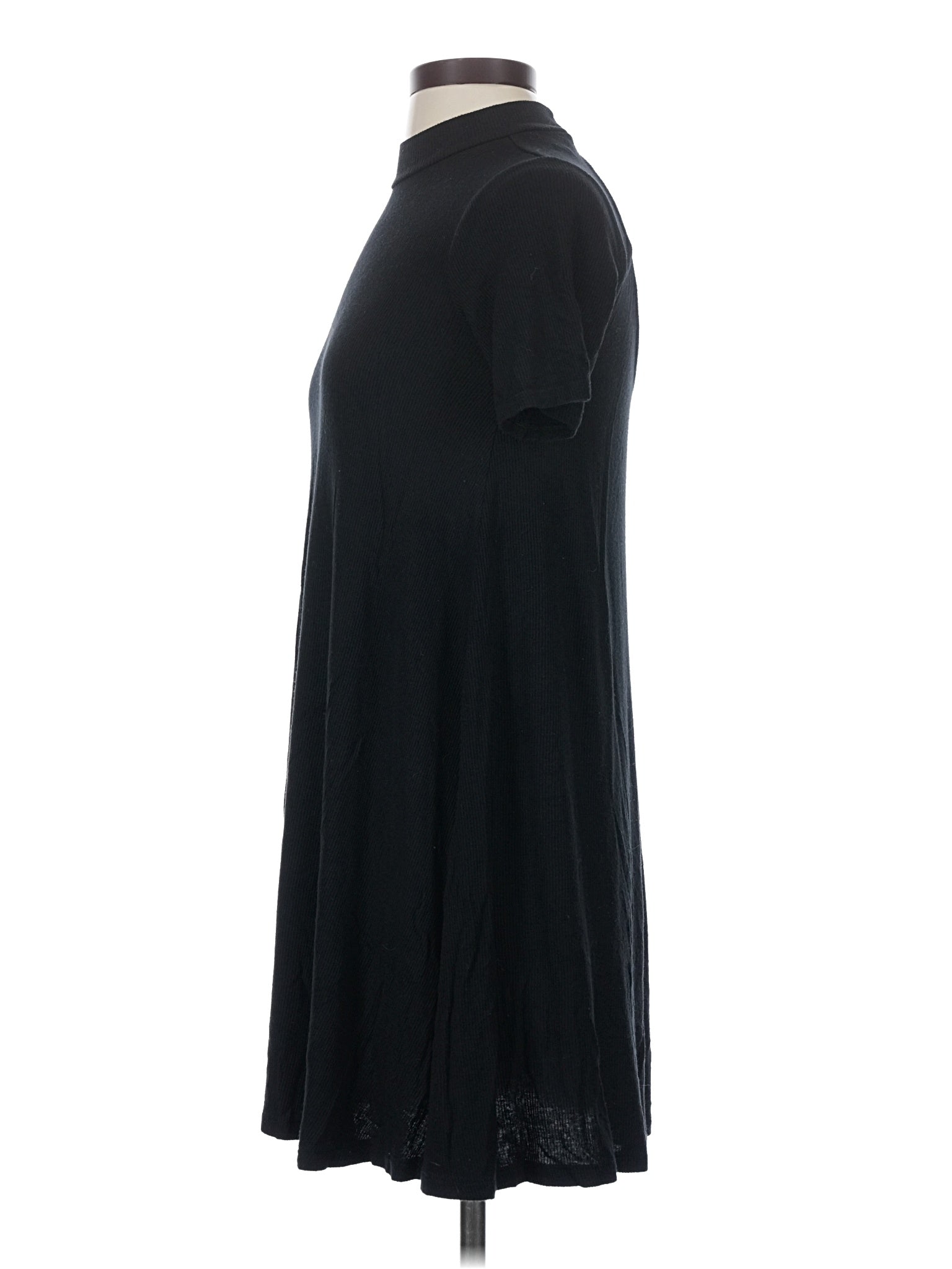 4 size - XS