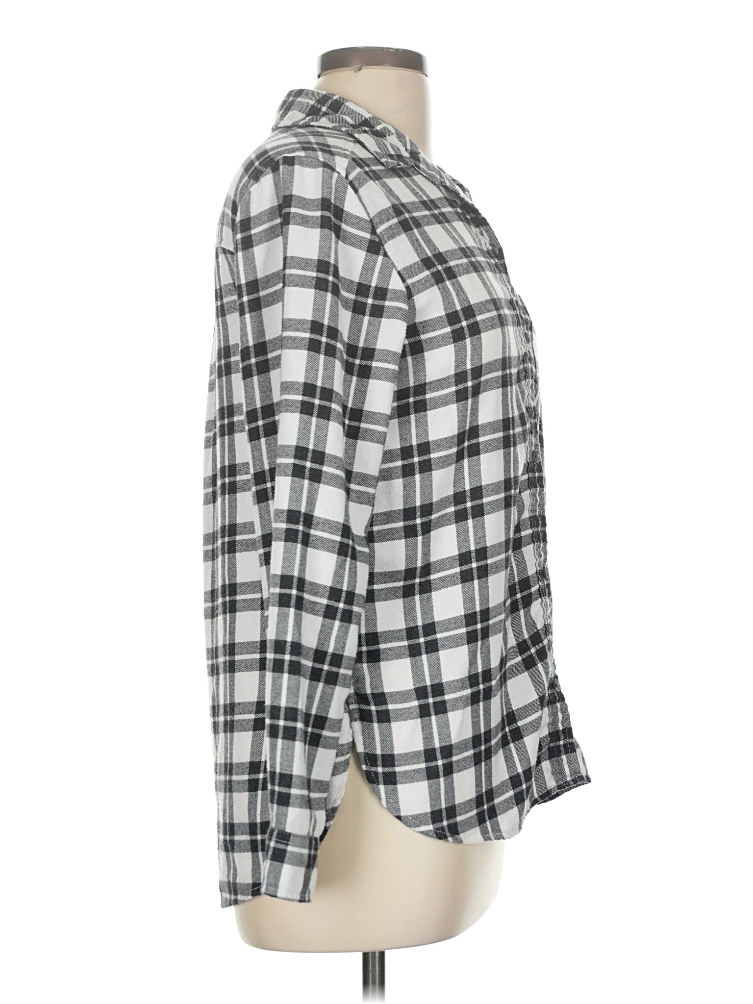 3 size - M