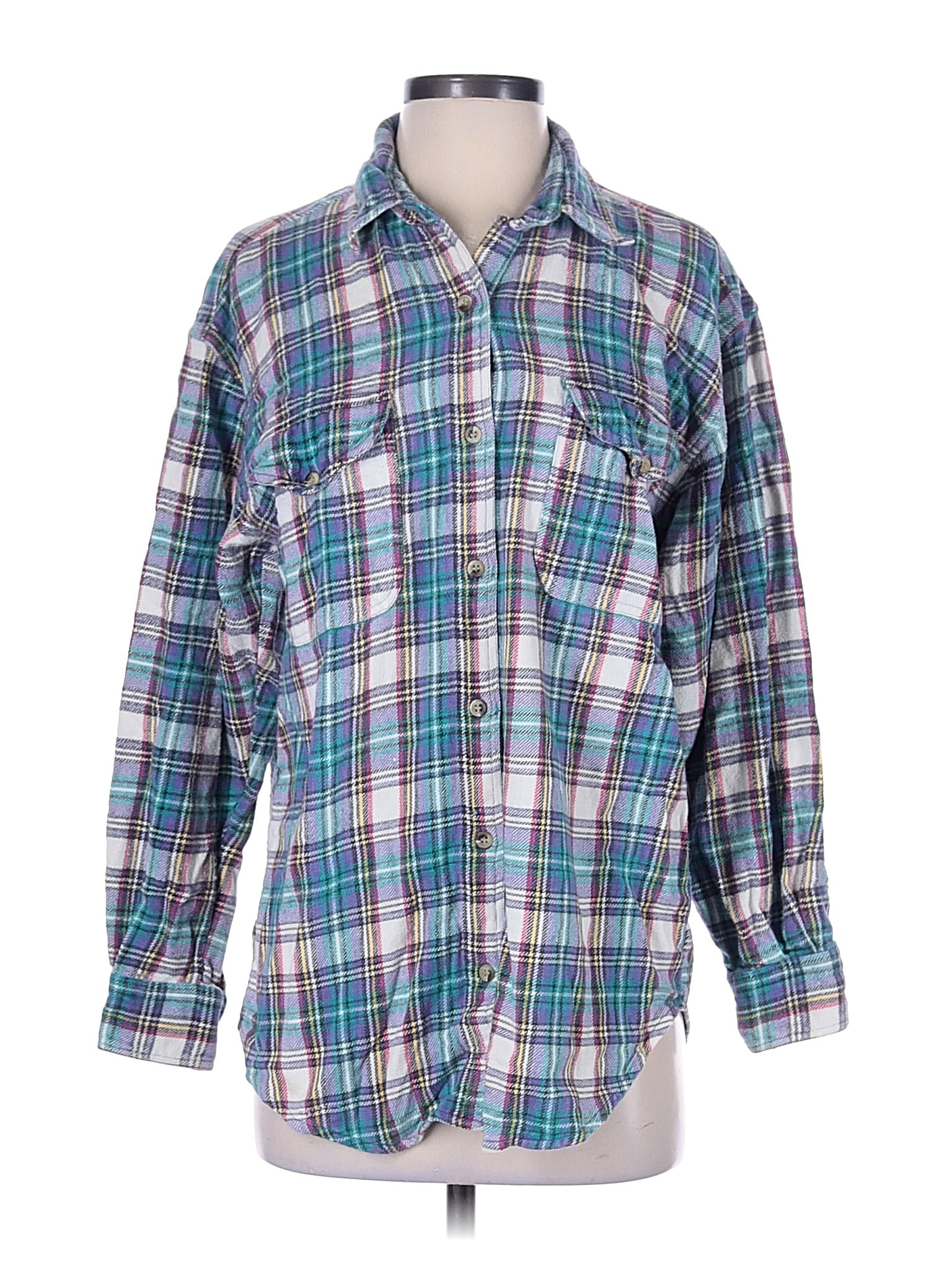 1 size - M