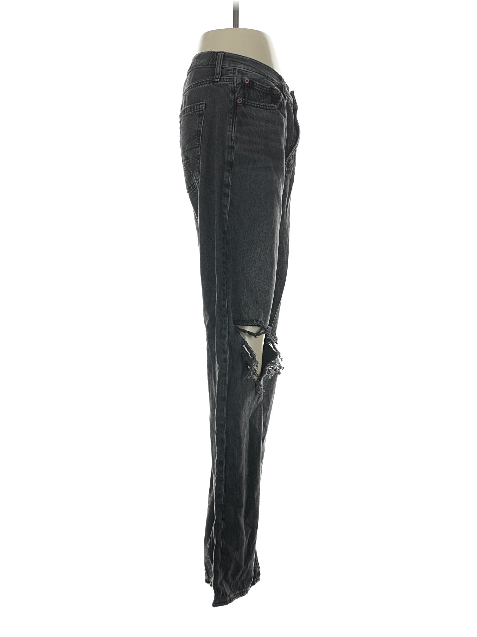 3 size - 4R