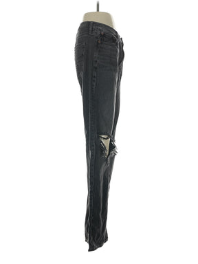 3 size - 4R