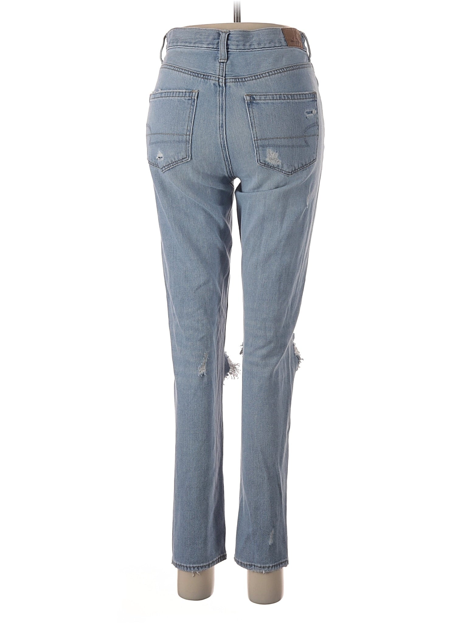 2 size - 2