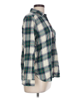 3 size - L