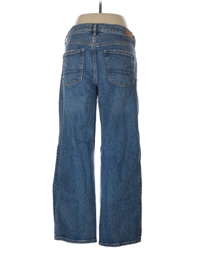 2 size - 10 LONG