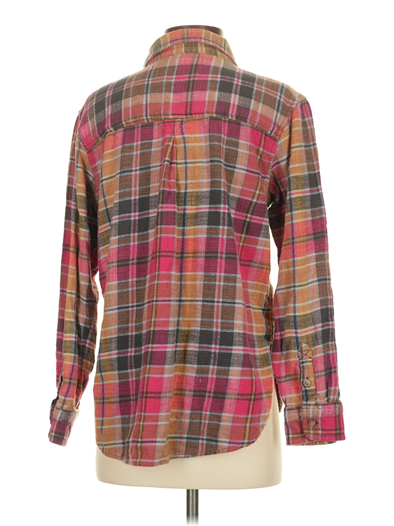 2 size - S