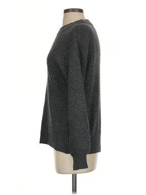 4 size - XXS